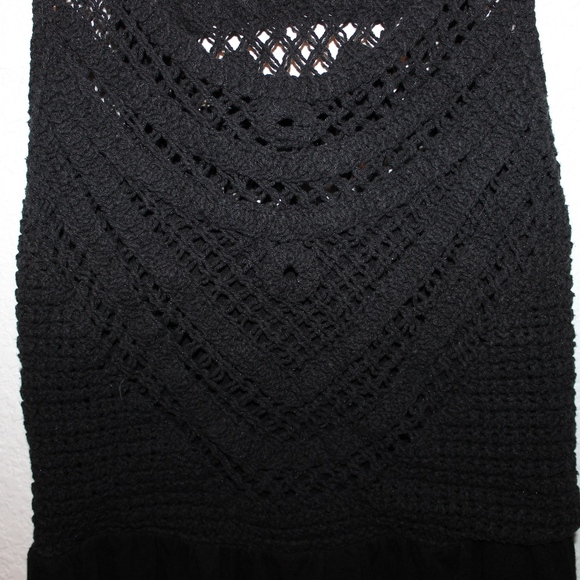 American Rag Dress - Picture 3 of 8